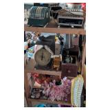 Antiques & Vtg Items!