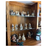 50 year Estate Sale with MCM furniture 