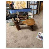 Next Chapter Estate Sale