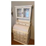 Furniture and More Must Go!