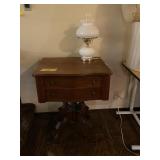 Hollywood Executive Collection - 50+ Years of Industry and Vintage Treasures