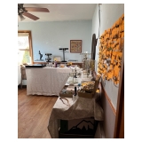 Gretchen Cook LaCresent MN Sale