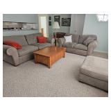 Living Room Furniture