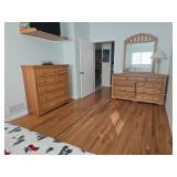 Bedroom Furniture
