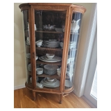 China Hutch