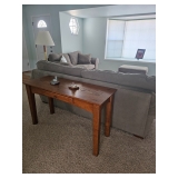 Living Room Furniture