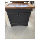 cabinet $35