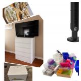 Estate Sale in Garland