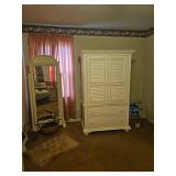 Bedroom Furniture
