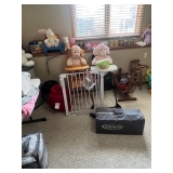 Living Estate Sale Feb 23-28, West Wichita, Ks