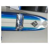 Surf board, NEW