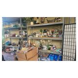 Moving Estate Sale