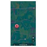 ESTATE SALE - in person sale, lots of great items