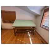 Drafting table