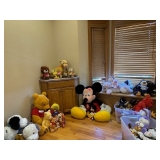 Disney collection