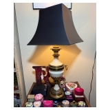 Estate Sale Duluth Georgia