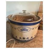 Crock Pot