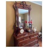 Kelly Mott Interior Solutions 