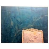 5’x6’  set of 3?