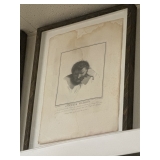 Three of five philosophers