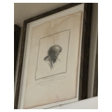 Four of five philosophers