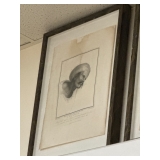 Five of five philosophers