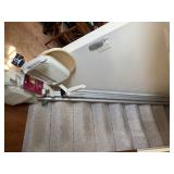 Stair Lift