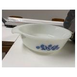 vintage corningware