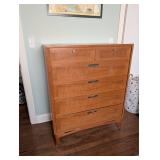 Red Lion Tall Boy - $650 (discount for full set)