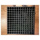 XBox (2 controllers+carrying case) - $480