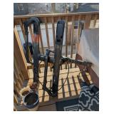 Kuat Sherpa 2.0 bike rack -$480