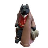 AMV Vintage and Antiques 