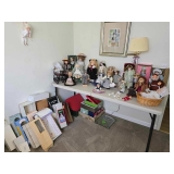 Doll Collection