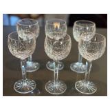 Waterford Crystal