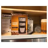 Small Appliances