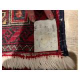 Area Rug