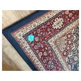 Area Rug