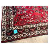 Area Rug