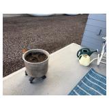 Planter