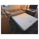 Estate Sale Final Days