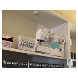 ESTATE SALE IN PERSON UNIONTOWN PA CASH & HAUL