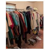 ESTATE LIQUIDATION SALE