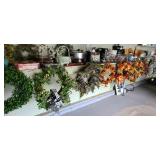 Estate Sale Lawrence Ave