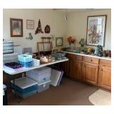 Office and craft supplies