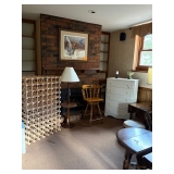 Household furnishings