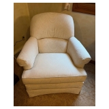 Ethan Allen chair