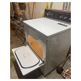 Vintage Kenmore Clothes Dryer Ultra Fabric Care. $200