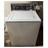 Kenmore Top Loading Washer. Works.$50