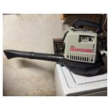 Vintage Craftsman 22cc Gas powered Leaf Blower. Never Used.$250