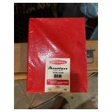 National Printfast Tracing Vellum.100% Rag.Ream Never Opened.$15